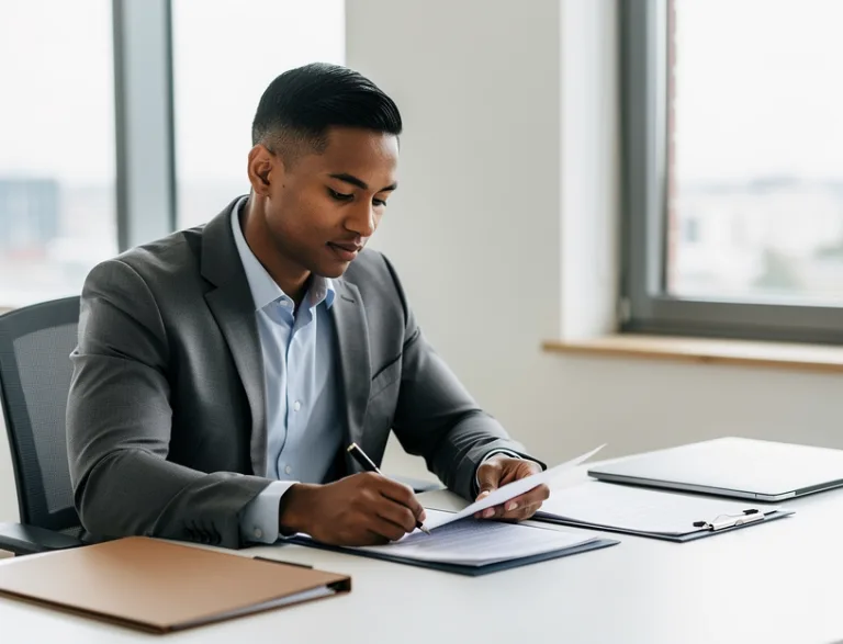 Lawyer service in Whitby